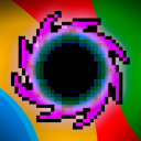 Discovery icon for Minecraft Cosmo Discord server