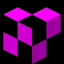 Discovery icon for Bugs and Exploits Central™ Discord server