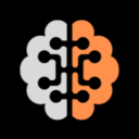 Discovery icon for RyakaDev • Homelab Community Indonesia Discord server