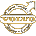 Discovery icon for CM Customz Truckstyling Discord server