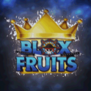 Discovery icon for Bloxy | Blox Fruits Trading Server | Roblox Discord server