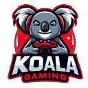 Discovery icon for KOALA Gaming ๐จ๐ฎ ๐ณ๐ฑ๐ง๐ช Discord server