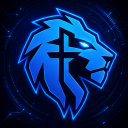 Discovery icon for Dex Security Discord server