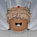 Discovery icon for aGoldenMilk's Server Discord server