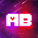 Discovery icon for Alternate Battlegrounds Discord server