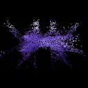 Discovery icon for REAVER HOSTING Discord server