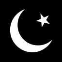 Discovery icon for Pakistan Discord server
