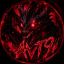 Discovery icon for Angry Avatar9 Discord server