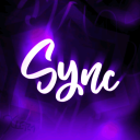 Discovery icon for Sync Discord server