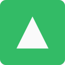 Discovery icon for Codetree Discord server