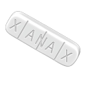 Discovery icon for xanax.ac Discord server