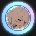 Discovery icon for 〔 HoYoНentaі 〕 Genshin Impact ✧ Honkai: Star Rail ✧ Honkai Impact 3rd ✧ Zenless Zone Zero Adult 180 Discord server