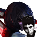 Discovery icon for woman Discord server
