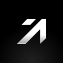 Discovery icon for Playtester Discord server