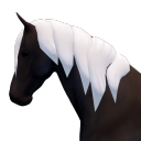 Discovery icon for /manic Discord server