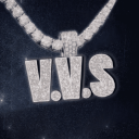 Discovery icon for 𝚅.𝚅.𝚂 🥶 Discord server
