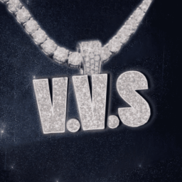Discovery icon for 𝚅.𝚅.𝚂 🥶 Discord server