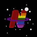 Discovery icon for NullFire Scripts ⚒ wow!!!!!! Discord server
