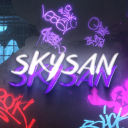 Discovery icon for 💻 SKYCORP 📷 Discord server
