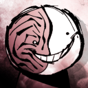 Discovery icon for DIE CENTRAL Discord server
