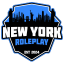 Discovery icon for New York City Roleplay Discord server