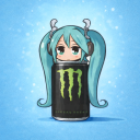 Discovery icon for Cantinho Discord server