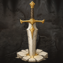 Discovery icon for Dungeon Raiders Discord server