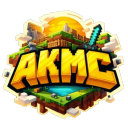 Discovery icon for All Kerala Minecraft Community Discord server