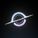 Discovery icon for Ethereal Discord server