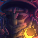Discovery icon for Unsurprise’s Lounge Discord server