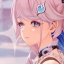 Discovery icon for Tìm Bạn Chơi Game Discord server
