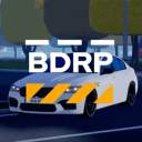Discovery icon for BDRP I Border Roleplay Discord server