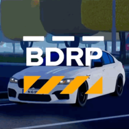 Discovery icon for BDRP I Border Roleplay Discord server