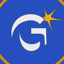 Discovery icon for GREY HUB Discord server