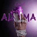 Discovery icon for D'Alma Discord server