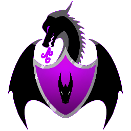 Discovery icon for Dragon Mounts Discord server