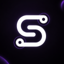 Discovery icon for Synez Optimizations Discord server
