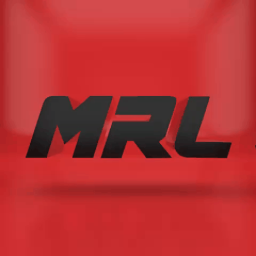 Discovery icon for Mysters Rocket League EU™ Discord server
