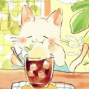 Discovery icon for /kitties ;  social & giveaways Discord server
