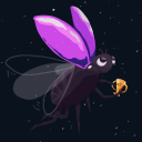 Discovery icon for Beetleball 🐞⚽ Discord server