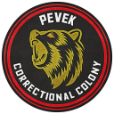 Discovery icon for Pevek Correctional Colony Discord server