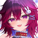 Discovery icon for [18+] The Vampires Garden Discord server