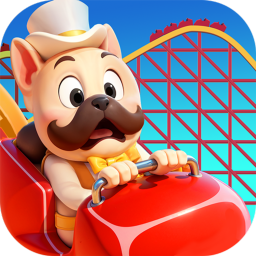 Discovery icon for Carnival Tycoon Official Discord server