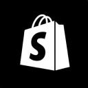 Discovery icon for Shopify Community Discord server