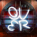 Discovery icon for QWER x Bawige English Server |『TO BE CONTINUED』07.29 Discord server