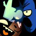 Discovery icon for BFDI26 Official Community Discord server