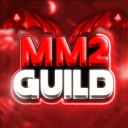 Discovery icon for MM2 Guild Discord server