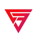 Discovery icon for lasion.world (formerly astral) Discord server