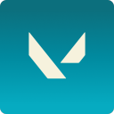 Discovery icon for VALORANT PL Discord server