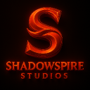 Discovery icon for Shadowspire Studios Discord server